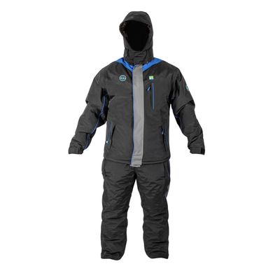 PRESTON INNOVATIONS CELCIUS THERMAL SUIT