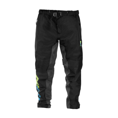 PRESTON INNOVATIONS DRI-FISH TROUSER