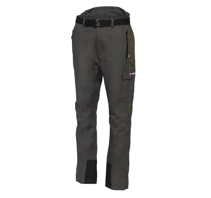 GREYS FIN FISHING TROUSERS