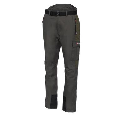 GREYS FIN FISHING TROUSERS