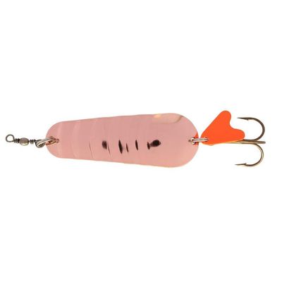 ABU GARCIA ATOM 25G