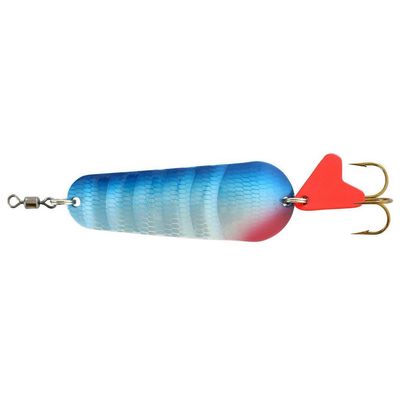 ABU GARCIA ATOM 35G