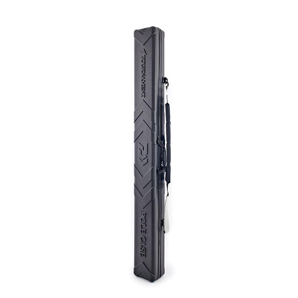 DAIWA TOURNAMENT POLE CASE
