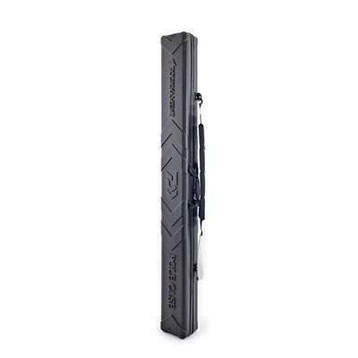 DAIWA TOURNAMENT POLE CASE
