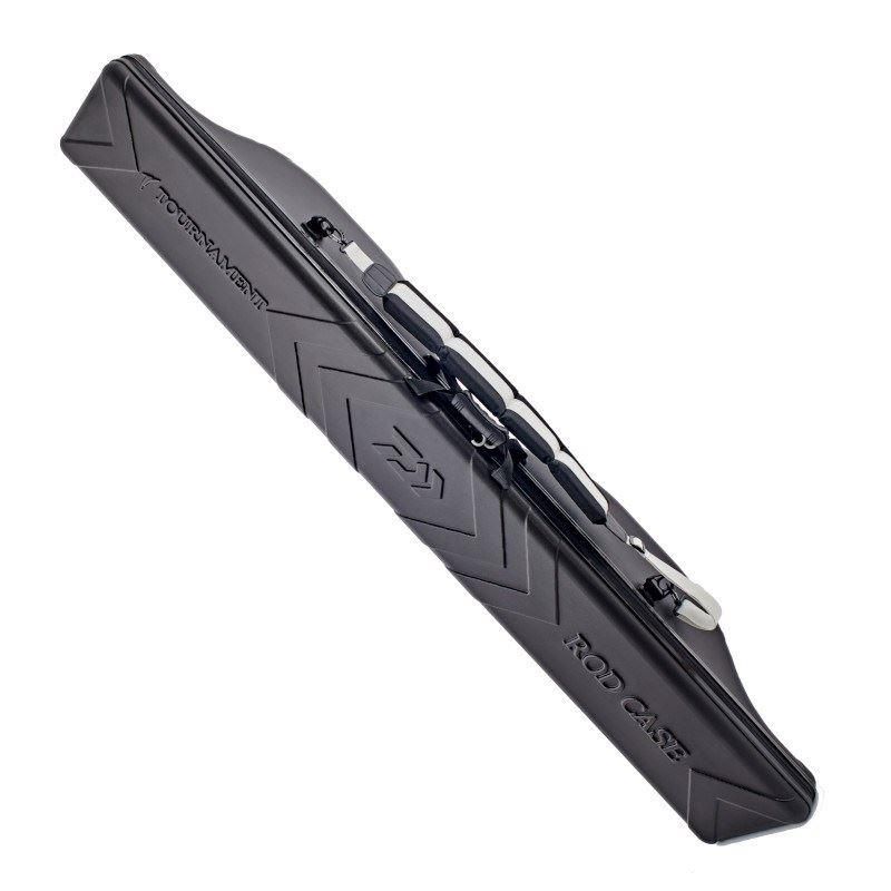 DAIWA TOURNAMENT ROD CASE
