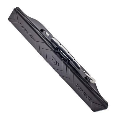 DAIWA TOURNAMENT ROD CASE