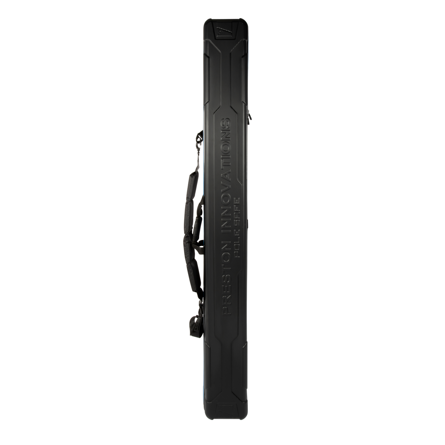 PRESTON INNOVATIONS HARDCASE POLE SAFE