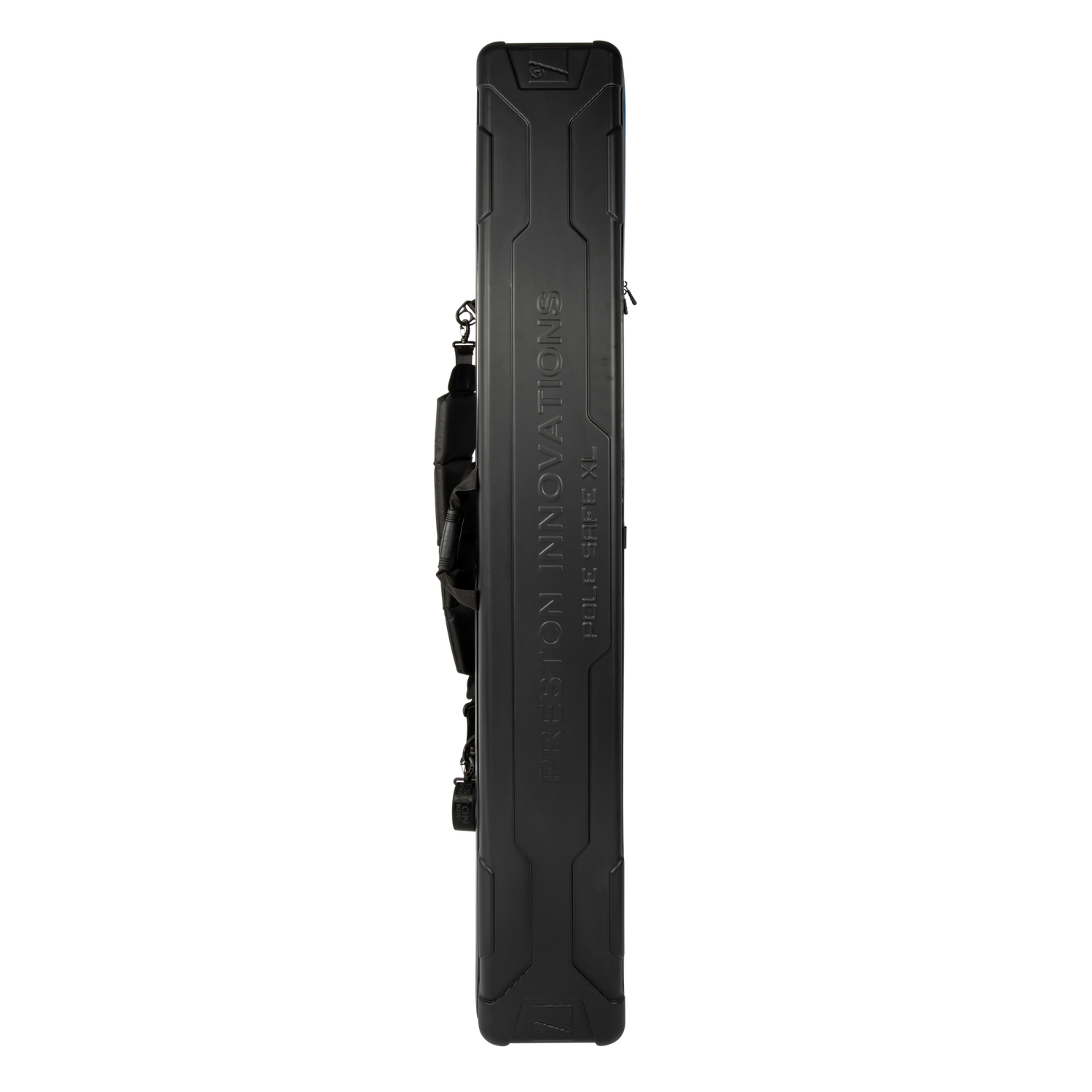PRESTON INNOVATIONS HARDCASE XL POLE SAFE