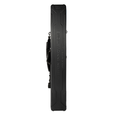 PRESTON INNOVATIONS HARDCASE XL POLE SAFE