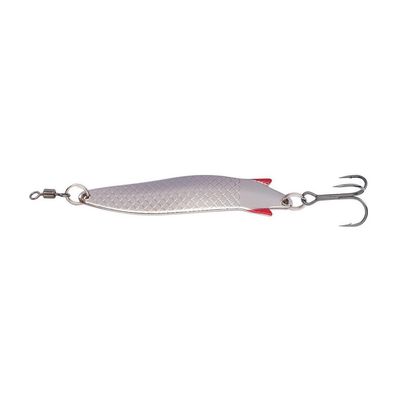 ABU GARCIA TOBY SPOON 10G