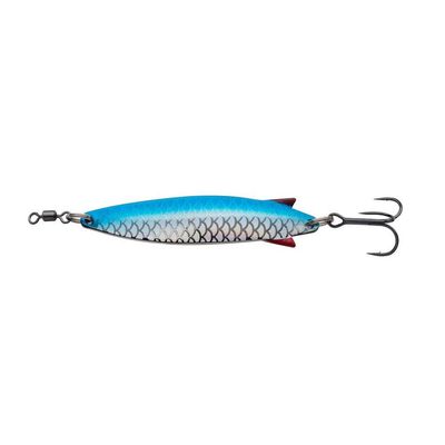 ABU GARCIA TOBY SPOON 18G