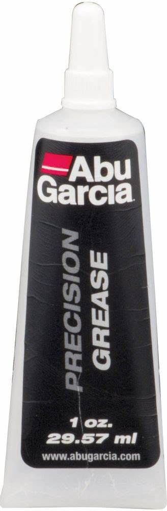 ABU REEL GREASE