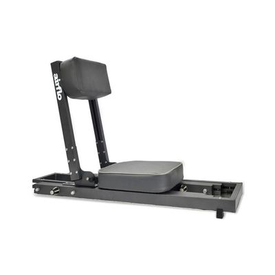 AIRFLO COMFORT ZONE BOAT SEAT - DELUXE