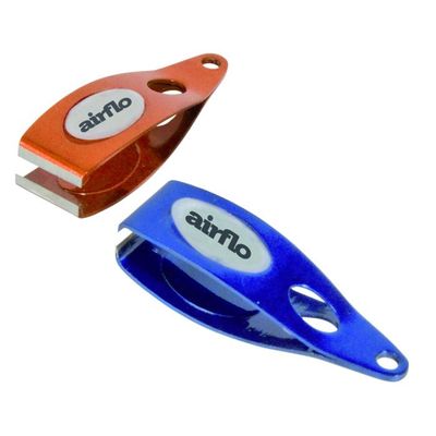 AIRFLO HOOK UP NIPPERS