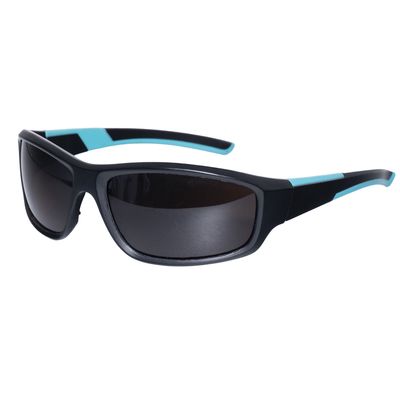 DRENNAN MATCH WRAPS - POLARISED SUNGLASSES