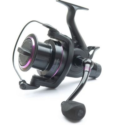 WYCHWOOD AGITATOR SERIES 1 BR-FS REEL - 6500