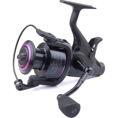 WYCHWOOD AGITATOR SERIES 1 BR-FS REEL - 5500