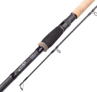 WYCHWOOD AGITATOR BR-S 10FT - 3.25LBS TC
