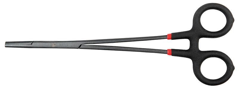 FOX RAGE FORCEPS 25CM/10&quot;