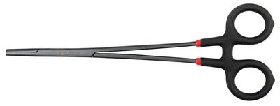 FOX RAGE FORCEPS 25CM/10&quot;