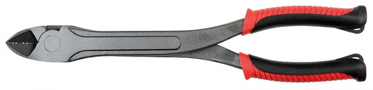 FOX RAGE SIDE CUTTERS 28CM/11&quot;