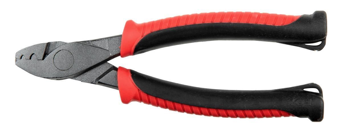 FOX RAGE CRIMPING PLIERS 15CM/6&quot;