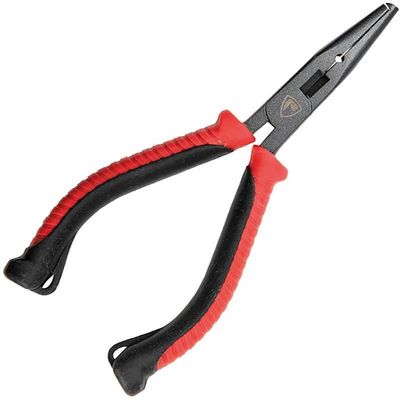 FOX RAGE SPLIT RING PLIERS 13CM/5&quot;