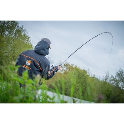 Feeder Tips