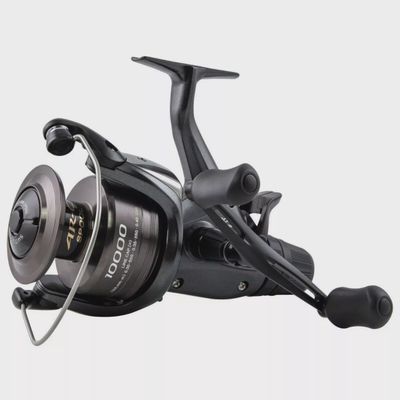 SHIMANO BAITRUNNER DL 10000 RB