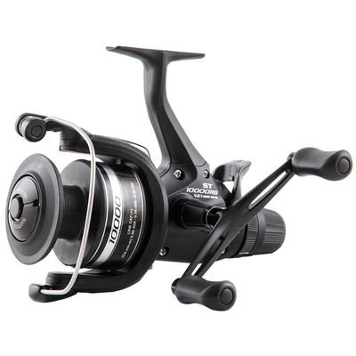 SHIMANO BAITRUNNER ST 10000 RB