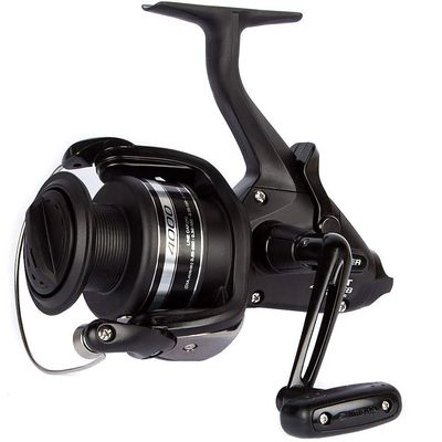 SHIMANO BAITRUNNER ST 4000 FB