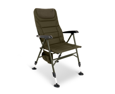 AVID REVOLVE X ARMCHAIR