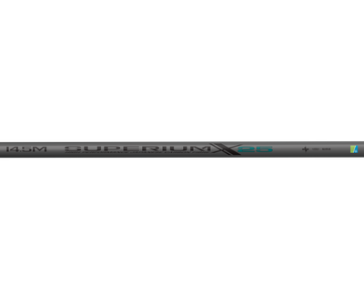 PRESTON INNOVATIONS SUPERIUM X25 14.5M POLE