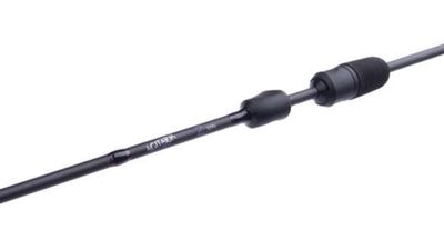 AGITATOR Z SERIES 7&#39; SPIN ST 5-15G