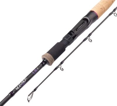 WYCHWOOD AGITATOR LR-C 6FT 6IN 250G