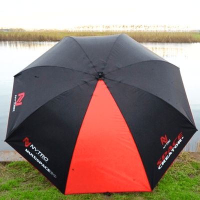 Brollies