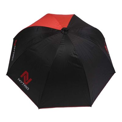 NYTRO COMMERCIAL BROLLY