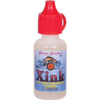 GERKES XINK