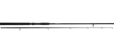 LEEDA SPIN ROD - 9FT