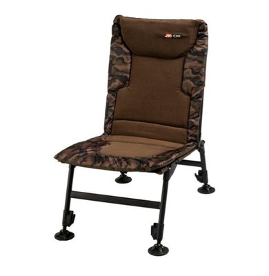 JRC ROVA CHAIR