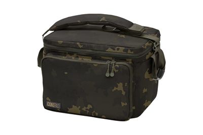 KORDA COMPAC COOL BAG LARGE - DARK KAMO