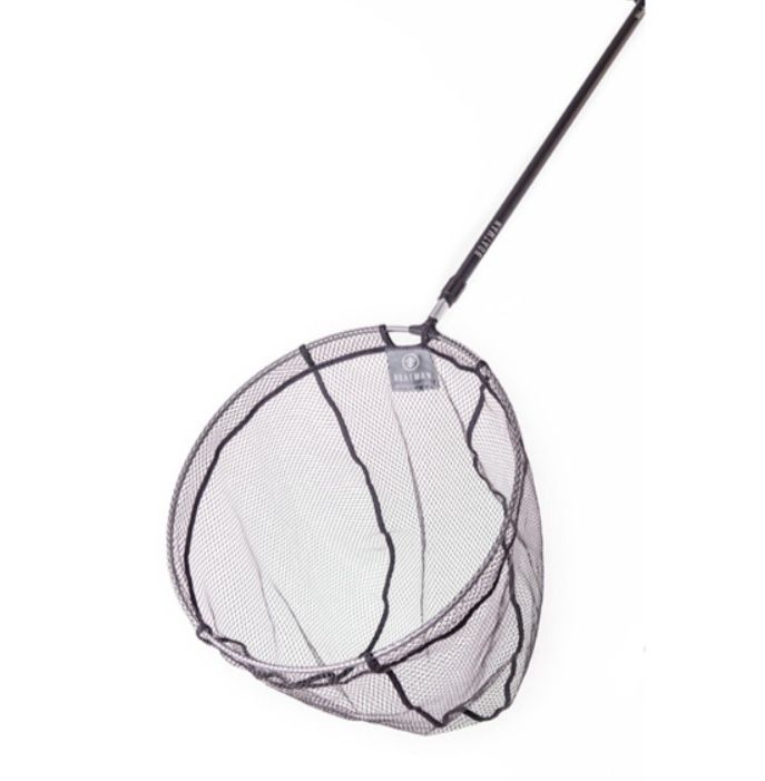 WYCHWOOD BOATMAN NET