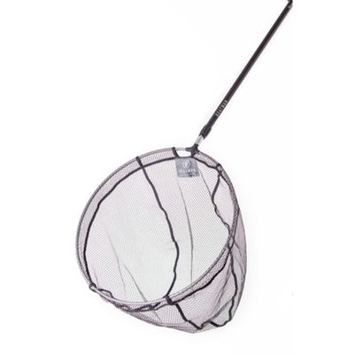 WYCHWOOD BOATMAN NET