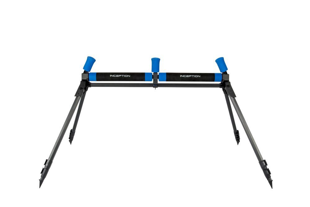 PRESTON INCEPTION SUPER PRO XL FLAT ROLLER