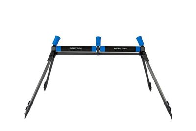 PRESTON INCEPTION SUPER PRO XL FLAT ROLLER
