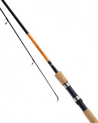DAIWA SENSOR SPINNING ROD - 10&#39; - 20-60G