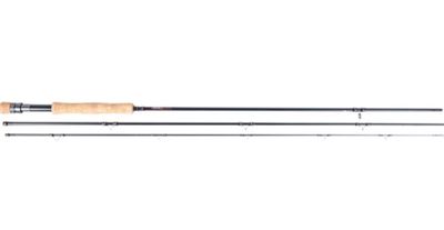 LEEDA PROFIL STILLWATER FLY ROD - 9ft #6