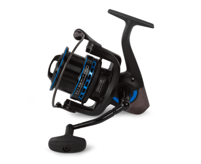 PRESTON INNOVATIONS EXTREMITY SD FEEDER REEL