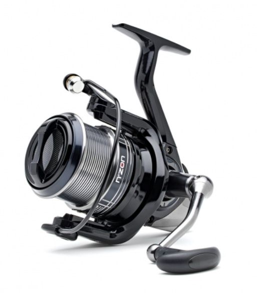 DAIWA 20 N&#39;ZON DISTANCE 25