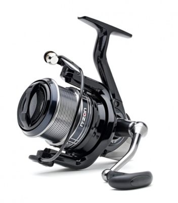 DAIWA 20 N&#39;ZON DISTANCE 25